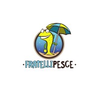 Fratelli Pesce Giocattoli S.r.l.