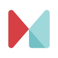 Mortar logo - Similar company to Nf3 Labs