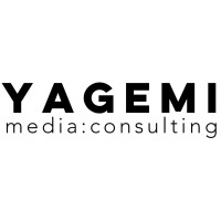 Yagemi Media:Consulting