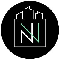 Noirvest Holdings LLC logo - Similar company to Bayhawk Properties