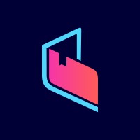 Arhesus logo - Similar company to Rexwift