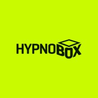 Hypnobox CRM logo - Similar company to Uselink By Hypnobox