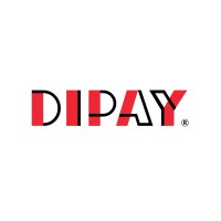 Dipay logo - Similar company to Thrilldat