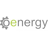 Coenergy L.L.C logo - Similar company to Systems Implementation Company