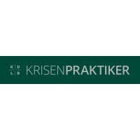 KDLB Krisenpraktiker GbR logo - Similar company to Short Law
