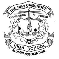 The New Cambridge High School- Vijayanagar logo - Similar company to Nrupathunga University