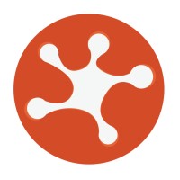 CYLK Technologing logo - Similar company to Munio Security