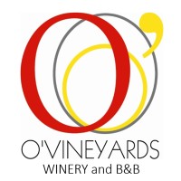 O'Vineyards Winery And B&B