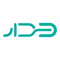 Didar CRM (سی آر ام دیدار) logo - Similar company to Neevaa
