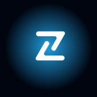 Zetavision logo - Similar company to Remax-Truehome