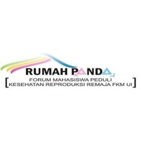 PIK-R Rumah Panda FKM UI logo - Similar company to Kpk Sehat