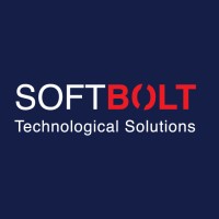 SOFTBOLT logo - Similar company to Softbolt