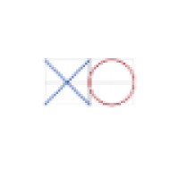 Ex Oriente Productions