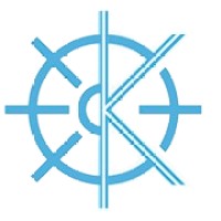 Kemps Maritime Professional Services ltd logo - Similar company to Maritime Yacht Services Ltd