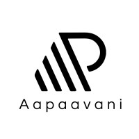 Aapaavani Environmental Solutions (AES) Pvt Ltd logo - Similar company to Vrtta Green Solutions Inc.