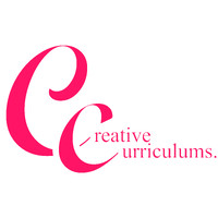 Creative Curriculums logo - Similar company to Creative Kids Concepts Bv