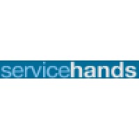 Servicehands.Com