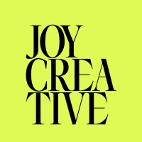 Joy Creative