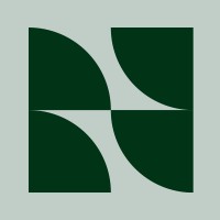 Nutrimeals - Smart Catering Technology logo - Similar company to Ms Automation