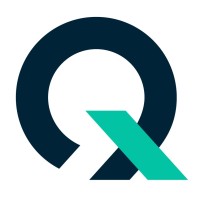 QunaSys logo - Similar company to Qrypt