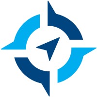 FinAIMS logo - Similar company to Planet6