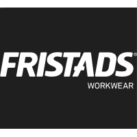 Fristads Finland Oy logo - Similar company to Clewor Oy