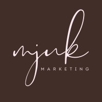 MJUK Marketing