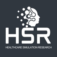 MGH IHP Center of Excellence in Healthcare Simulation Research logo - Similar company to Simulation Australasia Limited