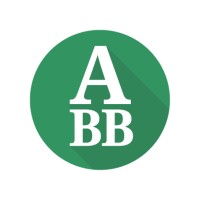 Anderson Brothers Bank logo - Similar company to First Reliance Bank