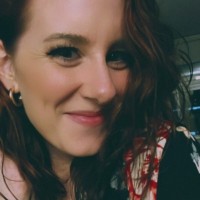 Lindsay Nayes