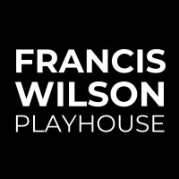 Francis Wilson Playhouse logo - Similar company to Eight O'Clock Theatre Inc.