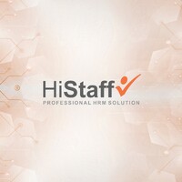 Công ty Cổ Phần Tư Vấn Doanh Nghiệp Tinh Vân - Tinhvan Consulting logo - Similar company to Tinhvan Software Jsc [Tso]