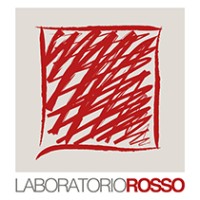 LABORATORIOROSSO Productions logo - Similar company to Flo.Ren