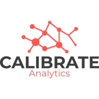 Calibrate Analytics