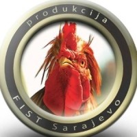 FIST | Production & Studios logo - Similar company to Deblokada
