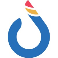 Wealth Ocean Inc. logo - Similar company to Flexcontac Technology Co., Ltd