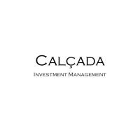 Calçada Investment Management logo - Similar company to Acerus