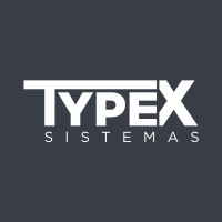 TypeX logo - Similar company to Trixx Software