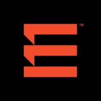 Egekale Group logo - Similar company to İztim Studio