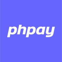 PHPay logo - Similar company to Pokerweb