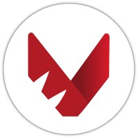 Veteran Legal logo - Similar company to Front Foot Health