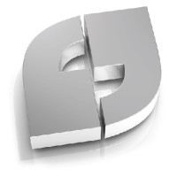GDSPL Limited logo - Similar company to Impackt