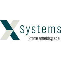 Xsystems.no logo - Similar company to X Systems Llc