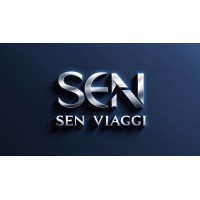 SEN VIAGGI S.R.L logo - Similar company to Talao Group Srl