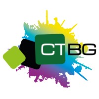 CTBG logo - Similar company to Ctbg Energy Performance