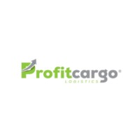 Profitcargo logo - Similar company to Easy Customs