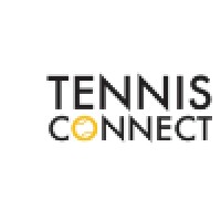 Tennisconnect