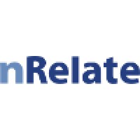 nRelate logo - Similar company to Sparemin
