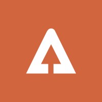 Primarc Projects logo - Similar company to Rdb Group