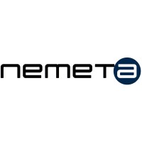Nemeta Technologies Corporation logo - Similar company to Helice